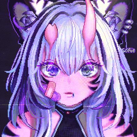 Art by: Sae - @Saesin