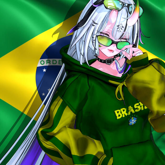 Selestia / Av-Edit by: SoYue Nyakko 2026
